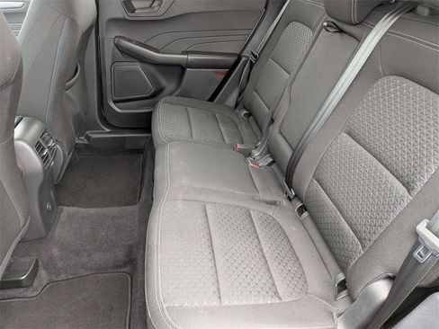 Used 2025 Ford Escape Active image 23