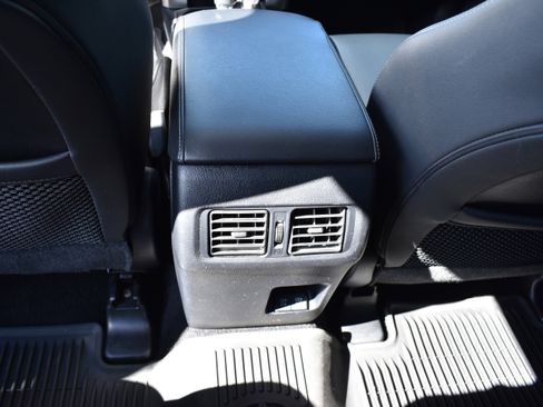 Used 2021 Toyota 4Runner SR5 Premium w/ Moonroof Package image 28