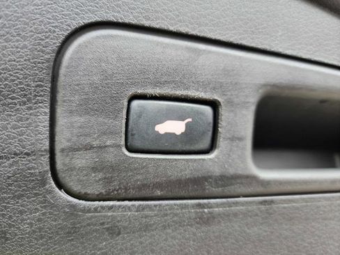 Used 2016 Acura MDX SH-AWD image 16