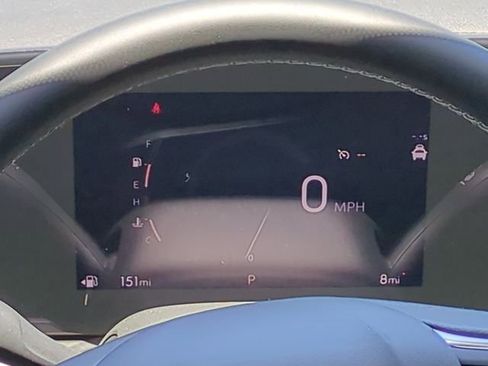 New 2026 Buick Encore GX Preferred image 3