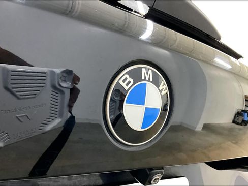 Used 2020 BMW X5 xDrive40i w/ Convenience Package AWD/4WD image 31