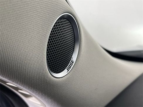 Used 2024 MAZDA CX-5 Carbon Edition image 12