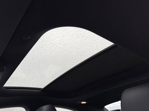 Certified 2024 Mercedes-Benz CLA 250 4MATIC image 10