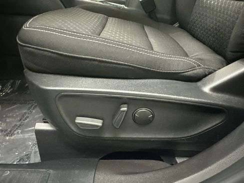 Used 2023 Ford Escape Active AWD/4WD image 11