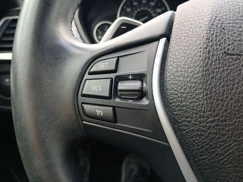 Used 2019 BMW 440i Gran Coupe xDrive image 24