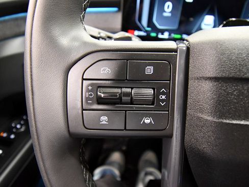 Used 2027 Kia Telluride SX X-Line AWD/4WD image 23