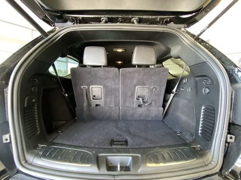 Used 2025 Dodge Durango GT AWD/4WD image 28