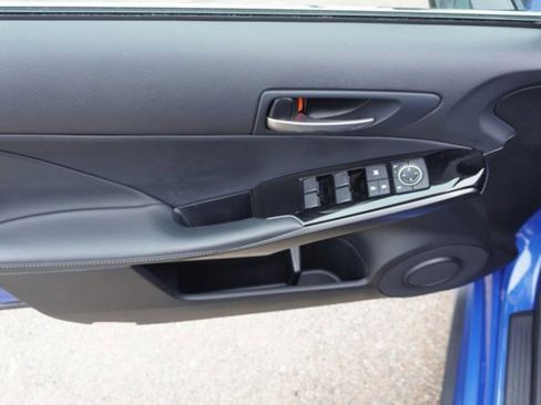 Used 2023 Lexus IS 300 w/ Comfort Package image 17