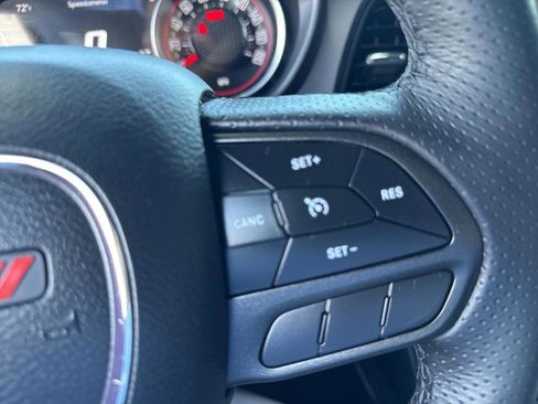 Used 2021 Dodge Challenger R/T Scat Pack image 18