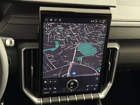 New 2026 GMC Acadia Elevation w/ Elevation Premium Package image 20