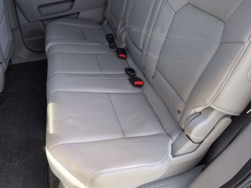 Used 2015 Honda Pilot EX-L image 18