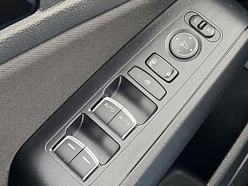 Used 2023 Honda Civic EX image 23