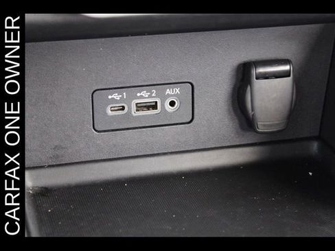 Used 2022 Nissan Sentra SV FWD image 37
