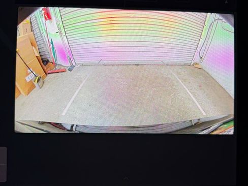 Used 2018 Tesla Model 3 RWD image 23