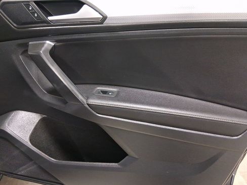 Used 2023 Volkswagen Tiguan S FWD image 18