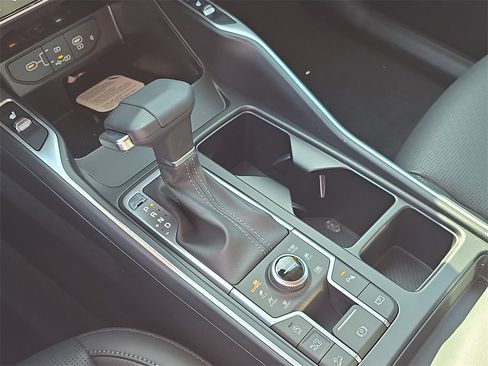 New 2026 Kia Sorento S image 25