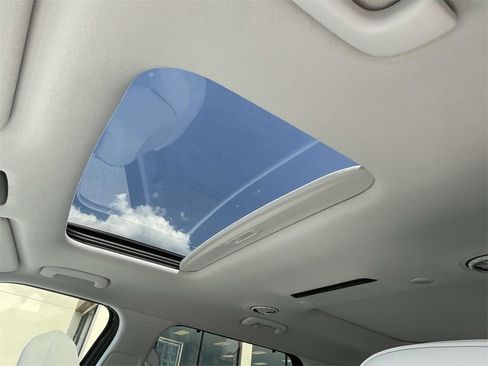 New 2026 Hyundai Palisade Calligraphy image 14