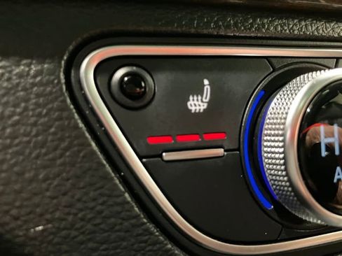 Used 2018 Audi Q5 2.0T Premium Plus w/ Premium Plus Package image 20