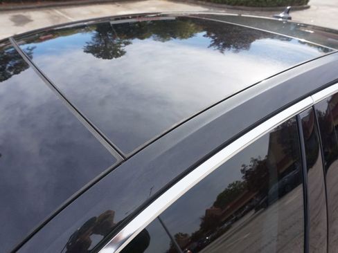 Used 2020 Audi A6 3.0T Premium Plus w/ Premium Plus Package image 12