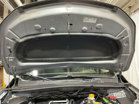 Used 2020 Chevrolet Trax LS w/ Tint and Cruise Package FWD image 37