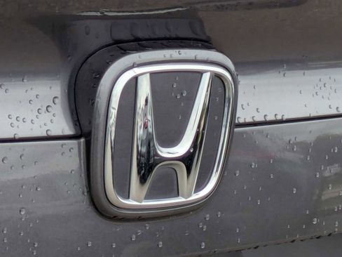 Certified 2020 Honda Civic EX image 11