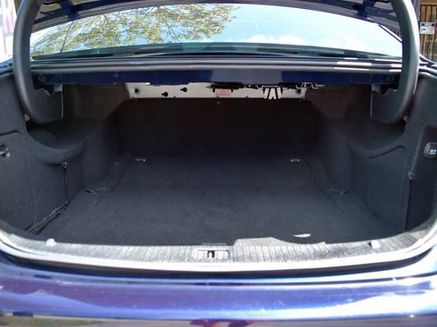 Used 2014 Mercedes-Benz E 350 Sedan w/ Premium 1 Package image 31