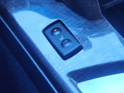 Used 2011 Acura MDX Tech Pkg image 31