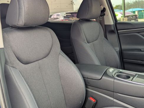 Used 2022 Hyundai Santa Fe SEL image 29