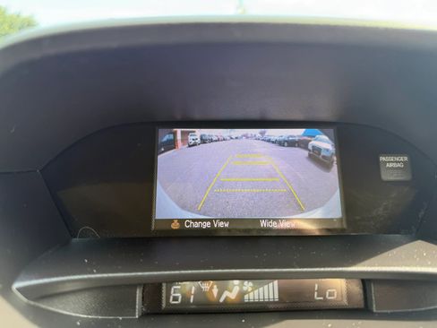 Used 2014 Acura RDX FWD image 30