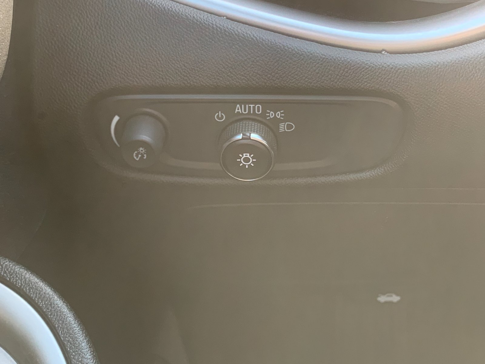 Used 2024 Chevrolet Malibu LT FWD image 32
