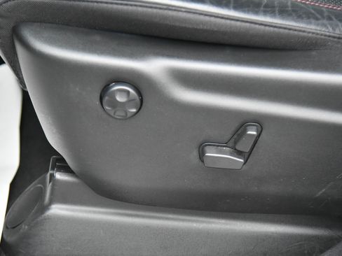 Used 2022 Dodge Durango R/T image 17