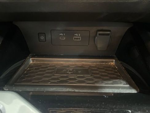 Certified 2024 Nissan Altima 2.5 SR w/ SR Premium Package image 16