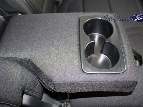 New 2026 Ford Escape Active image 9