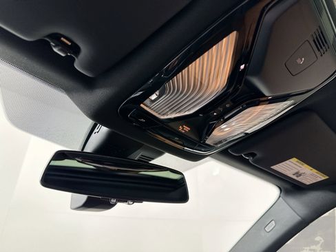 New 2026 BMW 230i xDrive Coupe w/ Premium Package image 19