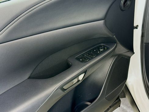 Used 2023 Lexus RX 350 Premium w/ Accessory Package (Z1) image 19