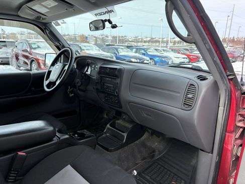 Used 2010 Ford Ranger XLT image 19