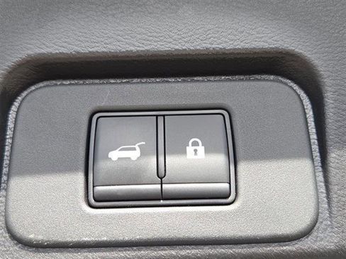 Certified 2023 Nissan Rogue SL w/ SL Premium Package image 35