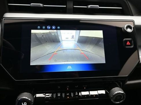 New 2027 Chevrolet Bolt LT FWD image 43