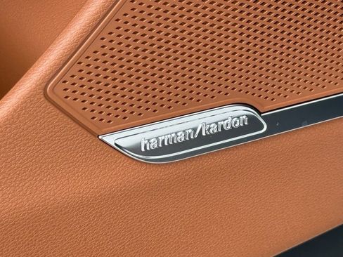 New 2026 Kia Sportage X-Line w/ X-Line Technology Package image 14