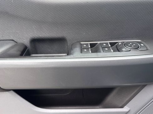 Used 2021 Ford F150 XLT image 12