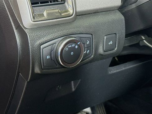 Used 2019 Ford Ranger XLT w/ Trailer Tow Package image 10