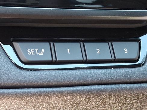 New 2026 Lexus TX 350 AWD image 14