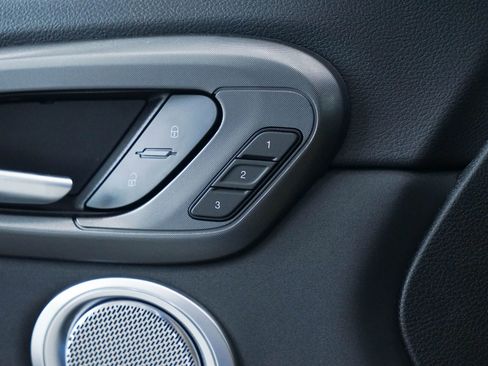 New 2024 Alfa Romeo Tonale Veloce image 45