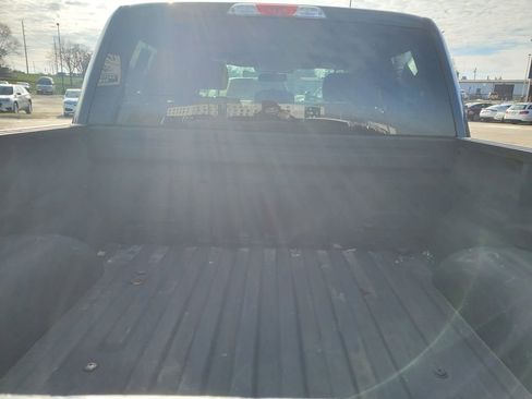 Certified 2018 Ford F150 XLT w/ Equipment Group 302A Luxury image 6