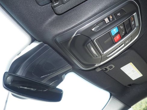 New 2025 Dodge Charger R/T w/ Quick Order Package 25M R/T image 18