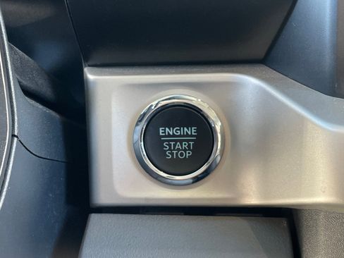 Used 2023 Ford F350 XLT w/ XLT Premium Package image 29