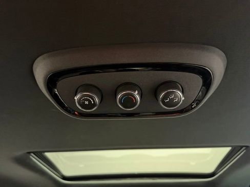 Used 2024 Dodge Durango R/T image 36