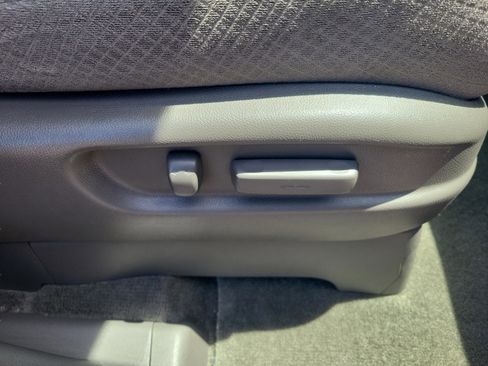 Used 2016 Honda Odyssey SE image 21