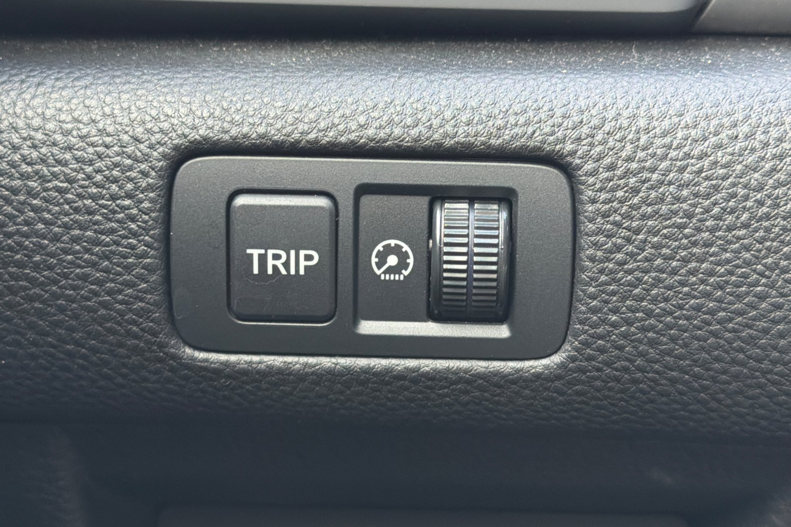 Used 2019 Honda Accord Sport image 36