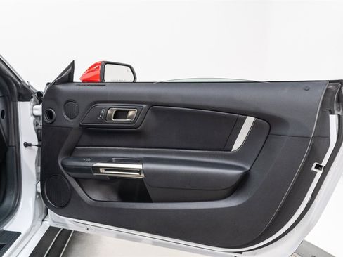 Used 2022 Ford Mustang Shelby GT500 w/ Carbon Fiber Track Pack image 56